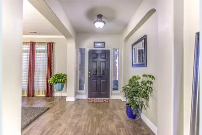 9521 Willow Branch Way, Fort Worth, TX 76036 - Photo 3