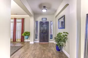 9521 Willow Branch Way, Fort Worth, TX 76036 - Photo 3