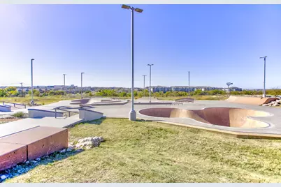 9521 Willow Branch Way, Fort Worth, TX 76036 - Photo 39