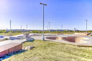 9521 Willow Branch Way, Fort Worth, TX 76036 - Photo 39