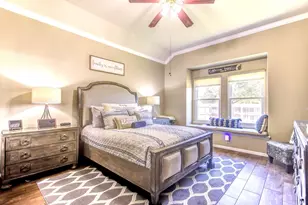 9521 Willow Branch Way, Fort Worth, TX 76036 - Photo 19