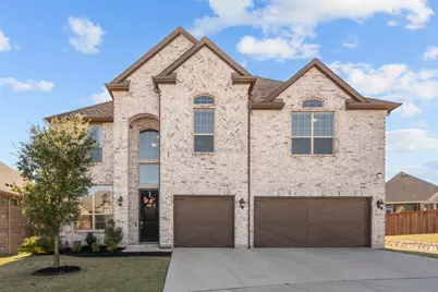 15125 Ruble Court, Aledo, TX 76008 - Photo 3