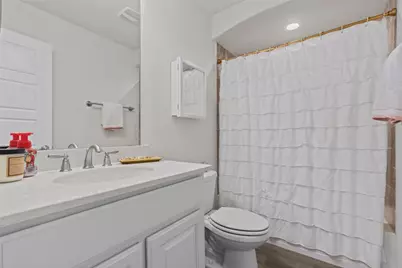 15125 Ruble Court, Aledo, TX 76008 - Photo 31