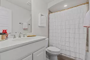 15125 Ruble Ct, Aledo, TX 76008 - Photo 31