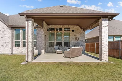 15125 Ruble Court, Aledo, TX 76008 - Photo 37