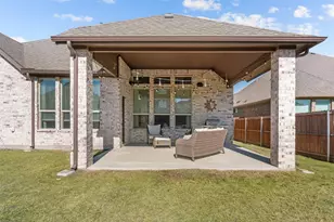 15125 Ruble Ct, Aledo, TX 76008 - Photo 37