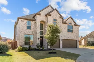 15125 Ruble Ct, Aledo, TX 76008 - Photo 1