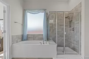 15125 Ruble Ct, Aledo, TX 76008 - Photo 23