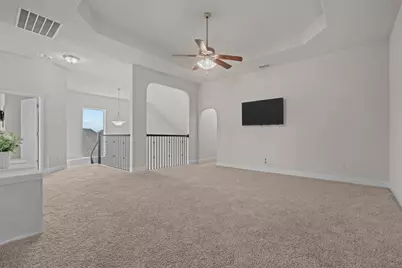 15125 Ruble Court, Aledo, TX 76008 - Photo 27
