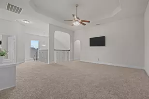 15125 Ruble Ct, Aledo, TX 76008 - Photo 27