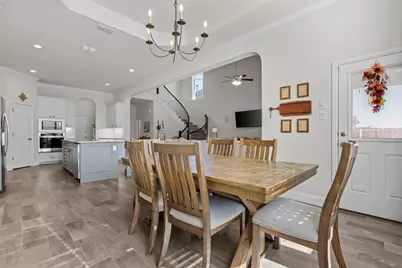 15125 Ruble Court, Aledo, TX 76008 - Photo 17