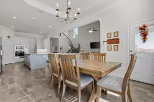 15125 Ruble Ct, Aledo, TX 76008 - Photo 17