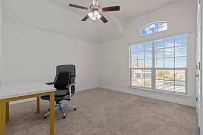 15125 Ruble Court, Aledo, TX 76008 - Photo 33