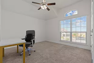 15125 Ruble Ct, Aledo, TX 76008 - Photo 33