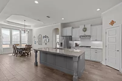 15125 Ruble Court, Aledo, TX 76008 - Photo 5