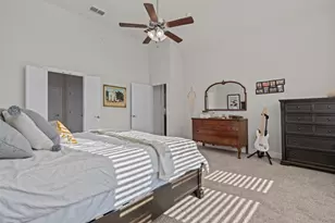 15125 Ruble Ct, Aledo, TX 76008 - Photo 21