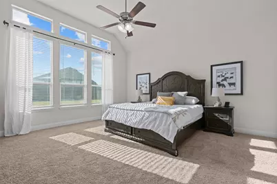 15125 Ruble Court, Aledo, TX 76008 - Photo 19