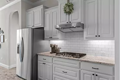 15125 Ruble Court, Aledo, TX 76008 - Photo 9