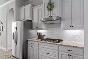 15125 Ruble Ct, Aledo, TX 76008 - Photo 9