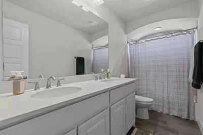 15125 Ruble Court, Aledo, TX 76008 - Photo 29