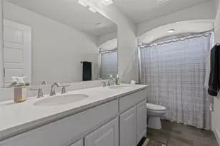 15125 Ruble Ct, Aledo, TX 76008 - Photo 29