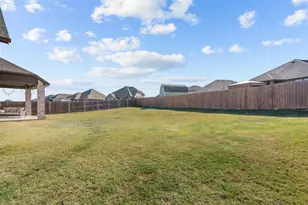 15125 Ruble Ct, Aledo, TX 76008 - Photo 39