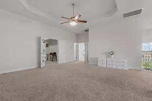 15125 Ruble Ct, Aledo, TX 76008 - Photo 25