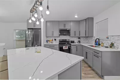 1024 Greenlee Street, Denton, TX 76201 - Photo 5