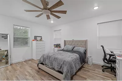 1024 Greenlee Street, Denton, TX 76201 - Photo 19