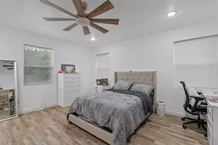 1024 Greenlee St, Denton, TX 76201 - Photo 19