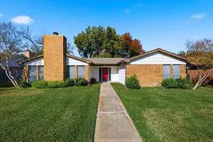 2005 Linda Ln, Richardson, TX 75081 - Photo 9