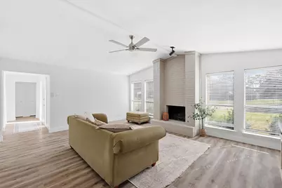 2005 Linda Lane, Richardson, TX 75081 - Photo 7