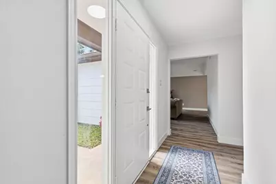 2005 Linda Lane, Richardson, TX 75081 - Photo 11