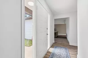 2005 Linda Ln, Richardson, TX 75081 - Photo 11