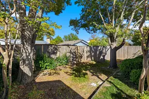 2005 Linda Ln, Richardson, TX 75081 - Photo 23