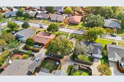 2005 Linda Lane, Richardson, TX 75081 - Photo 25