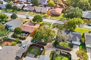 2005 Linda Ln, Richardson, TX 75081 - Photo 25