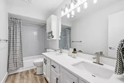 2005 Linda Lane, Richardson, TX 75081 - Photo 19