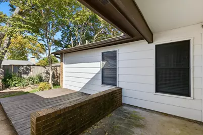 2005 Linda Lane, Richardson, TX 75081 - Photo 21
