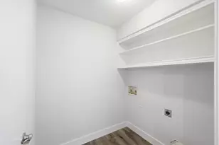 2005 Linda Ln, Richardson, TX 75081 - Photo 13