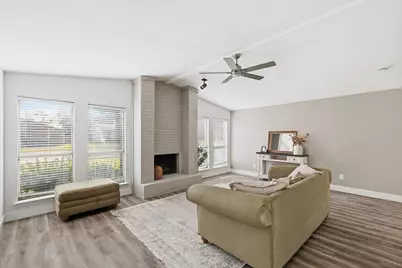 2005 Linda Lane, Richardson, TX 75081 - Photo 5