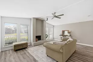 2005 Linda Ln, Richardson, TX 75081 - Photo 5