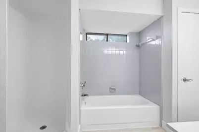 2005 Linda Lane, Richardson, TX 75081 - Photo 17