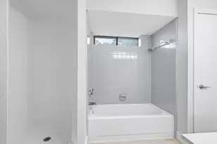 2005 Linda Ln, Richardson, TX 75081 - Photo 17