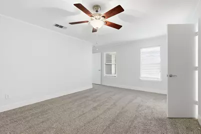 2005 Linda Lane, Richardson, TX 75081 - Photo 15