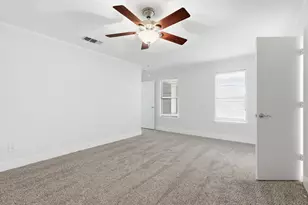 2005 Linda Ln, Richardson, TX 75081 - Photo 15