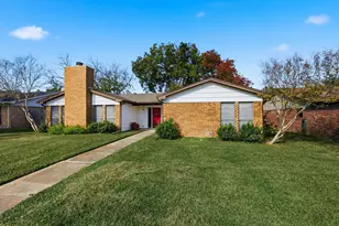 2005 Linda Ln, Richardson, TX 75081 - Photo 27