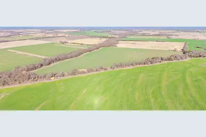 000 Cr 3140, Pecan Gap, TX 75469 - Photo 27