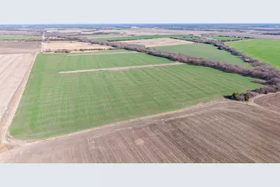 000 Cr 3140, Pecan Gap, TX 75469 - Photo 25
