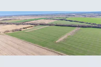 000 Cr 3140, Pecan Gap, TX 75469 - Photo 15